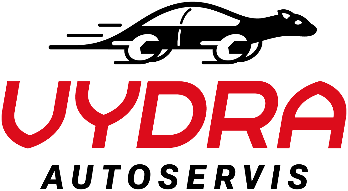 Autoservis Vydra